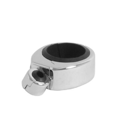 SINGLE CABLE CLAMP